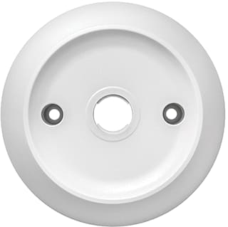 Tridonic - Toebeh./onderdelen bewegingssensor tbhsensor 28001872