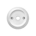Tridonic - Toebeh./onderdelen bewegingssensor tbhsensor 28001872