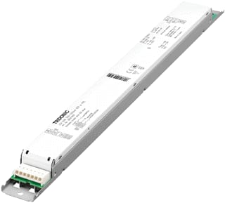Tridonic - LED driver 28001909