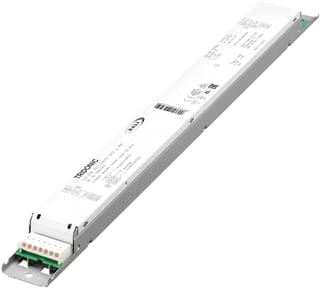 Tridonic - LED driver 28001910