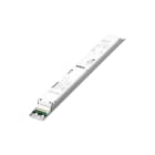 Tridonic - LED driver 28001910
