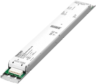 Tridonic - LED driver 28001912