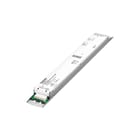 Tridonic - LED driver 28001912