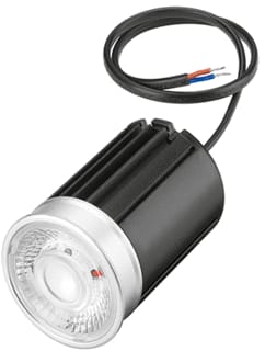 Tridonic - LED-lamp sla ac pc g2 50mm 700lm