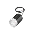 Tridonic - LED-lamp sla ac pc g2 50mm 700lm