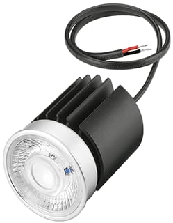 Tridonic - LED-module led-mod 28001946