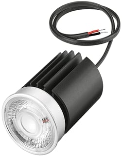 Tridonic - LED-module led-mod 28001950