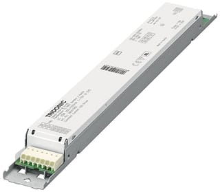 Tridonic - LED driver 28001982