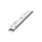 Tridonic - LED driver 28001982
