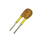 Tridonic - Toebeh./onderd. LED-driver/-module 28002096