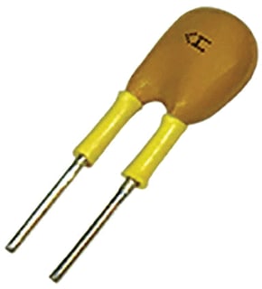 Tridonic - Toebeh./onderd. LED-driver/-module 28002097