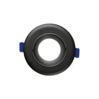 Tridonic - Mech. toebeh. verlichtingsarmatuur mtoevla 28002187