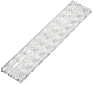 Tridonic - Toebeh./onderd. LED-driver/-module tbh leddr 28002206