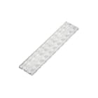 Tridonic - Toebeh./onderd. LED-driver/-module tbh leddr 28002206