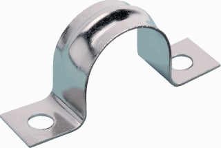 JMV - Zadel Kabbeug Rk 15-16Mm Ds250