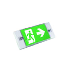 Eaton Blessing - Skopos Noodverlichtingsarmatuur Led S-At