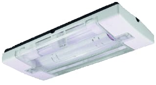Eaton Blessing - Skopos Noodverlichtingsarmatuur Led R-At