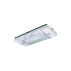 Eaton Blessing - Skopos Noodverlichtingsarmatuur Led R-At