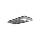 Eaton Blessing - Skopos LED R-AT Noodverlichtingsarmatuur led r-at-alu