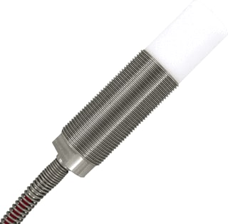 Rechner - Capacitieve naderingsschakelaar 498003