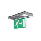 Eaton Blessing - Skopos CG Noodverlichtingsarmatuur led d-230-cg