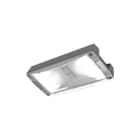 Eaton Blessing - Atlantic LED Industrie Noodverlichtingsarmatuur atlantic led r-at