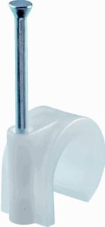 JMV - Spijkerclip spykerclip 16-19 nat ds100