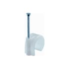 JMV - Spijkerclip spykerclip 16-19 nat ds100