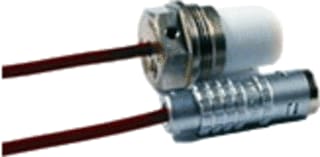 Rechner - Capacitieve naderingsschakelaar  561600