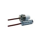 Rechner - Capacitieve naderingsschakelaar  561600