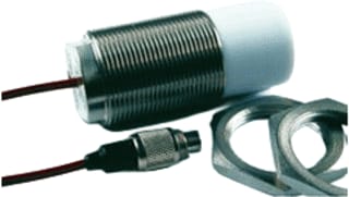 Rechner - Capacitieve naderingsschakelaar  562500