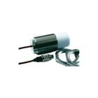 Rechner - Capacitieve naderingsschakelaar  562500