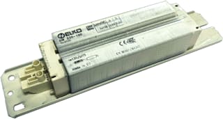 Tridonic - Voorschakelapparaat 70020