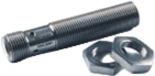 Rechner - Capacitieve naderingsschakelaar  800724