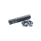 Rechner - Capacitieve naderingsschakelaar  800724