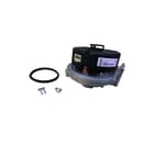 Nefit Bosch - Toeb./onderd. gasgestookte cv-ketel Ventilator 7746900446