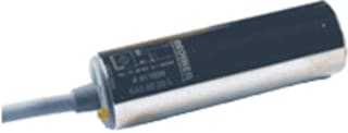 Rechner - Capacitieve naderingsschakelaar  811800