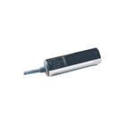 Rechner - Capacitieve naderingsschakelaar 811800
