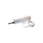 Rechner - Capacitieve naderingsschakelaar  812900