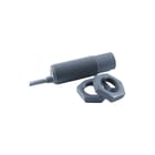 Rechner - Capacitieve naderingsschakelaar 813600