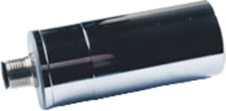 Rechner - Capacitieve naderingsschakelaar 814400