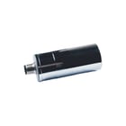 Rechner - Capacitieve naderingsschakelaar  814400