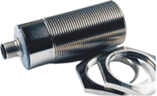 Rechner - Capacitieve naderingsschakelaar 816000