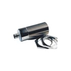 Rechner - Capacitieve naderingsschakelaar 816000