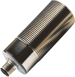 Rechner - Capacitieve naderingsschakelaar 816002