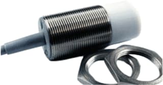 Rechner - Capacitieve naderingsschakelaar  817320