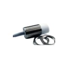 Rechner - Capacitieve naderingsschakelaar  817320