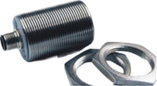 Rechner - Capacitieve naderingsschakelaar 818555