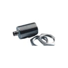 Rechner - Capacitieve naderingsschakelaar 818555