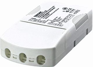 Tridonic - LED driver lc 35w 350/500ma flexc sr